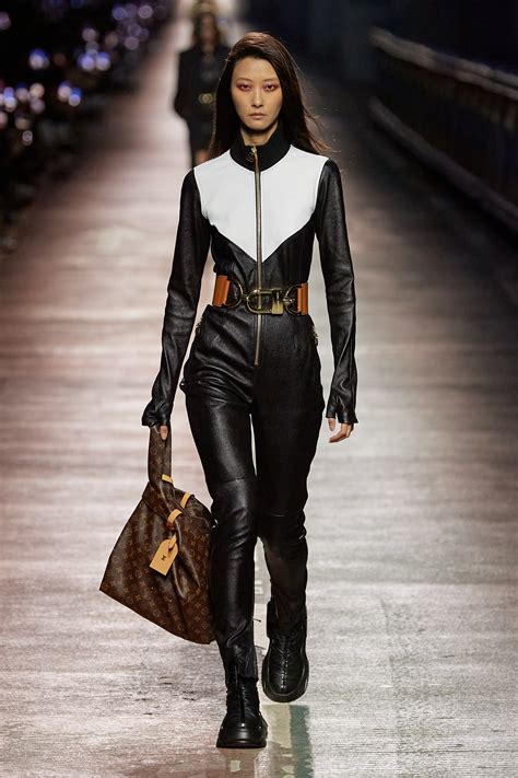 capello louis vuitton|Louis Vuitton pre fall collection.